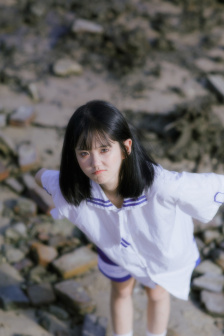 五感图电影