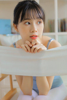 情艳短篇合集
