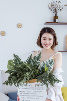 与莎莫的500天